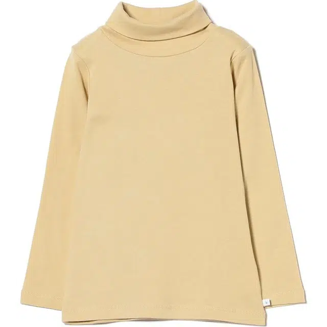 beams T