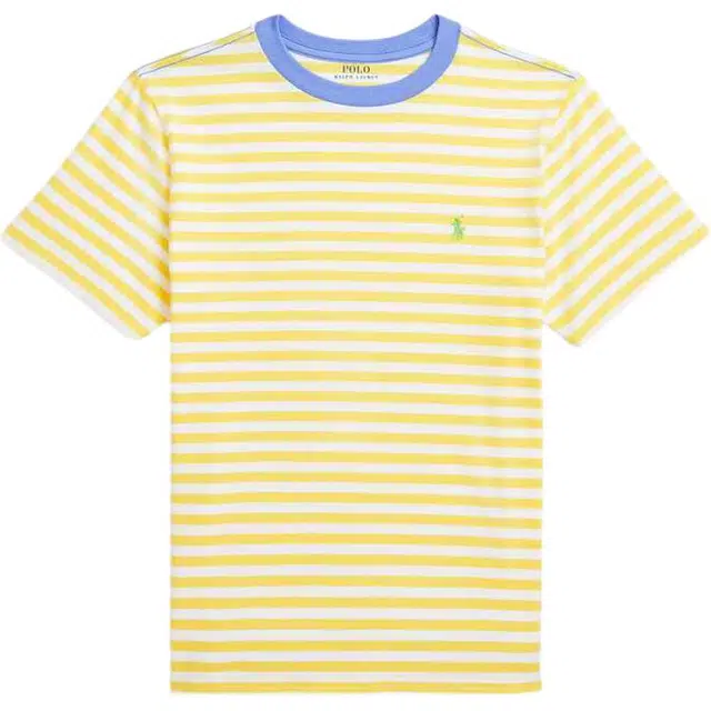Polo Ralph LaurenT SS25