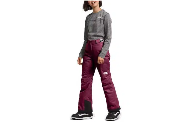 THE NORTH FACE Freedom Insulated Pants
