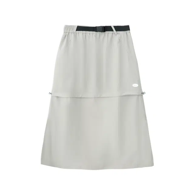 LONSDALE A