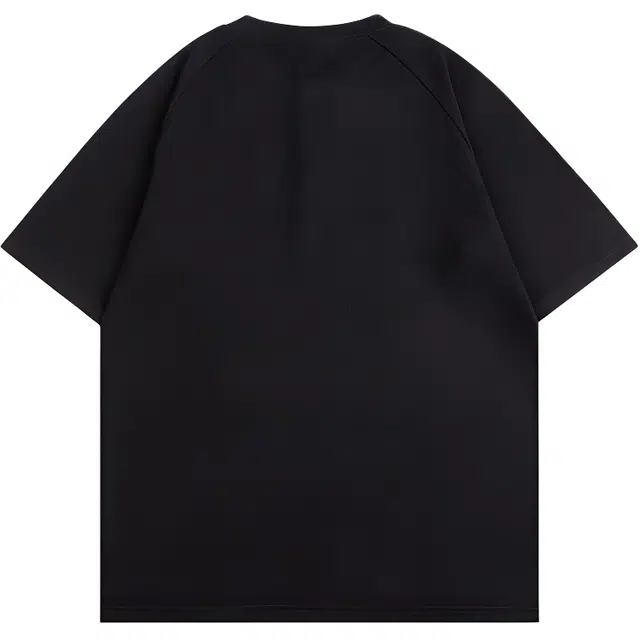 FOREST LIBRARY T