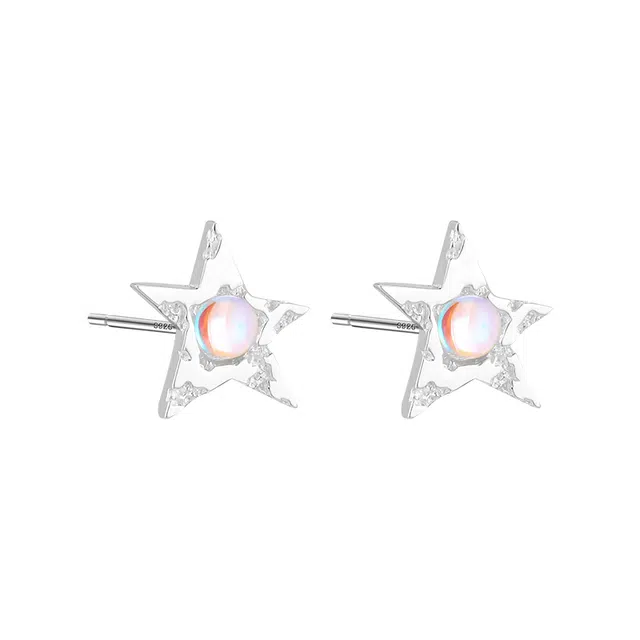 EAR PARTNER 925