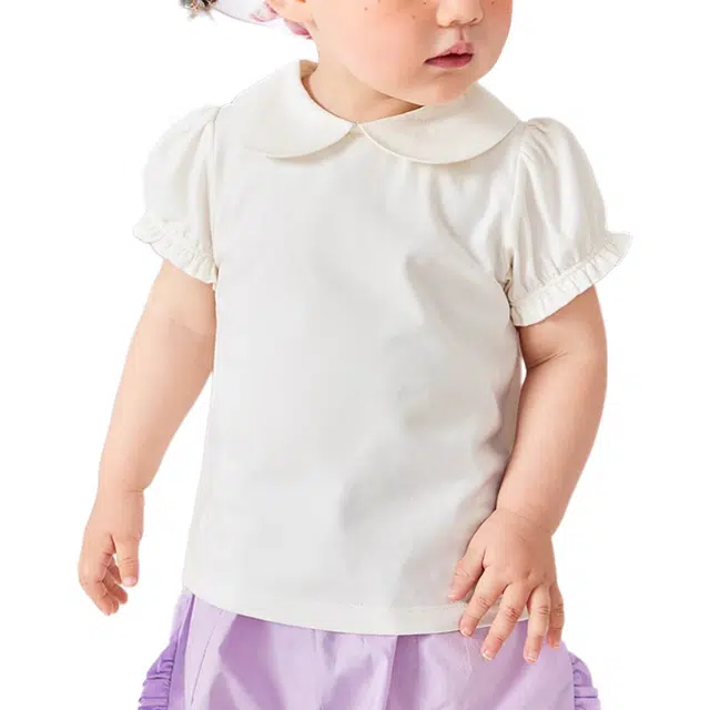mini balaT SS25