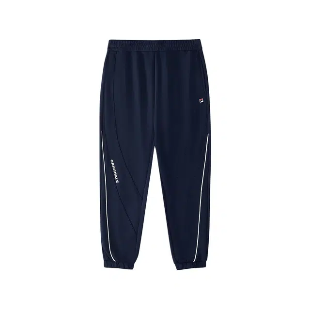 FILA KIDS ORIGINALE