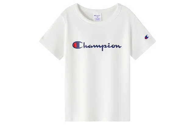Champion KidsT