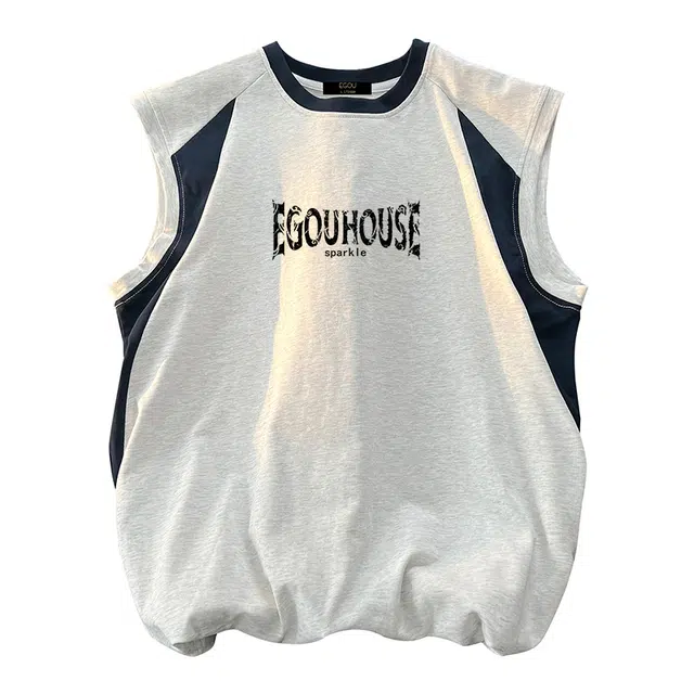 EGOU T