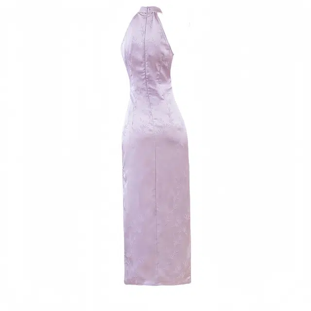 MOUT RECON TAILOR 2025