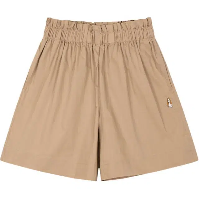 Hush Puppies