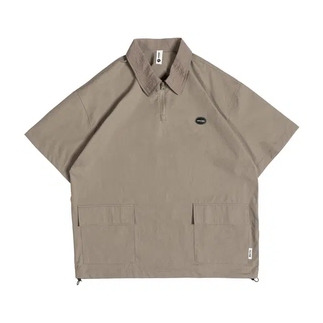 EPTISON Polo