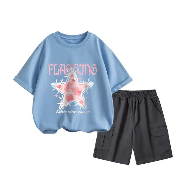 JEANSWEST JNR T