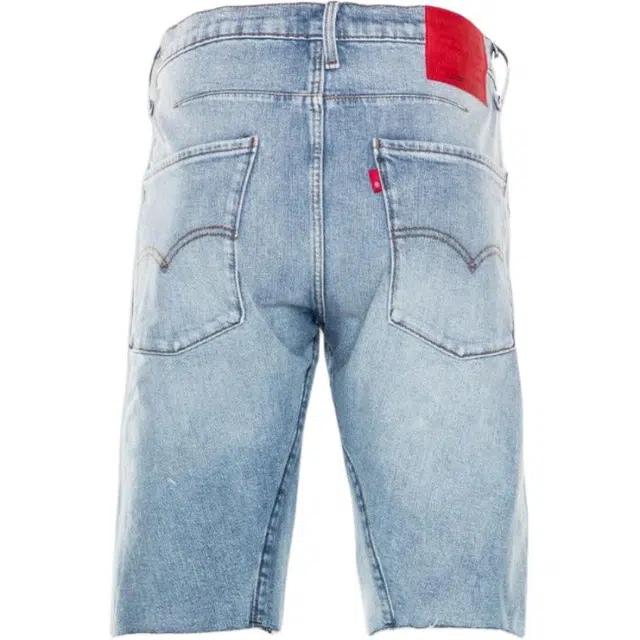 levis