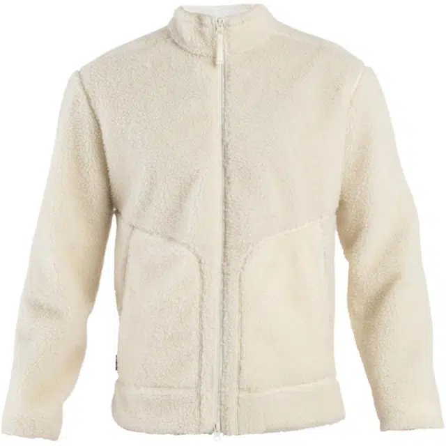 icebreaker RealFleece