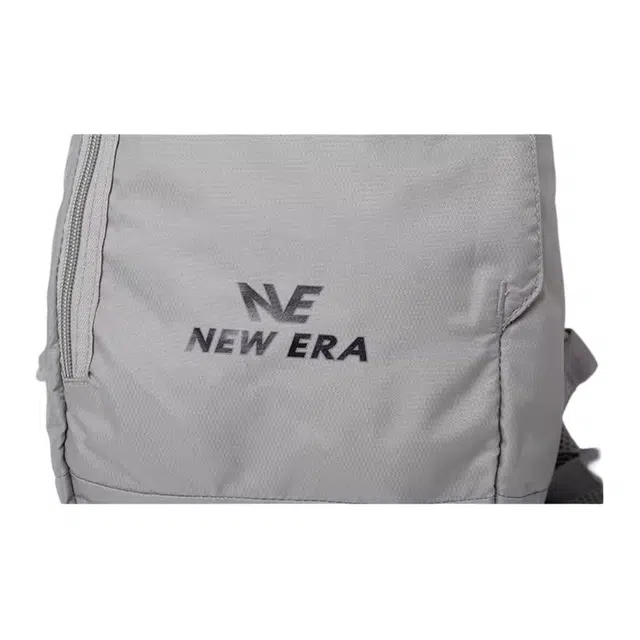 New Era Logo