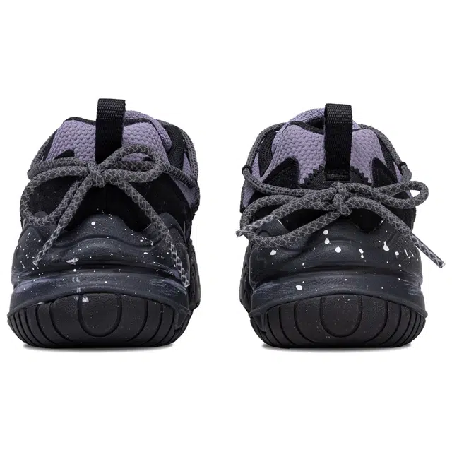 Nike Tech Hera
