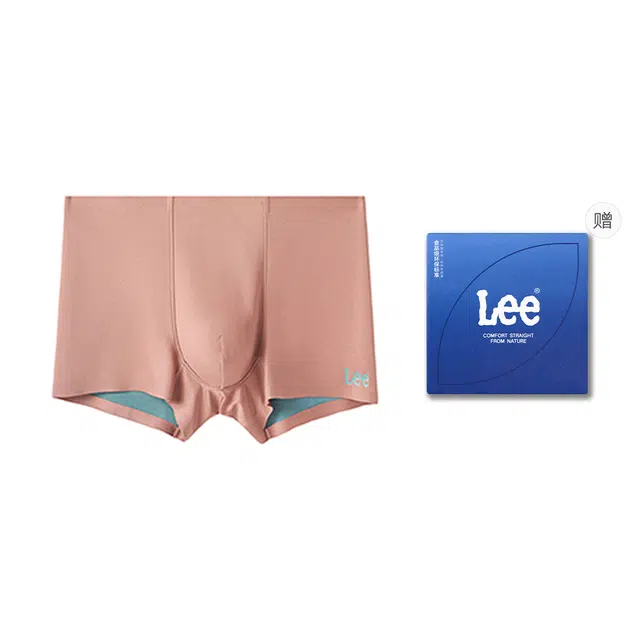 Lee 1
