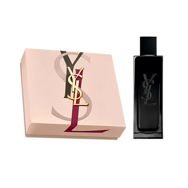 YSL CASSANDRE EDP 40ml60ml100ml