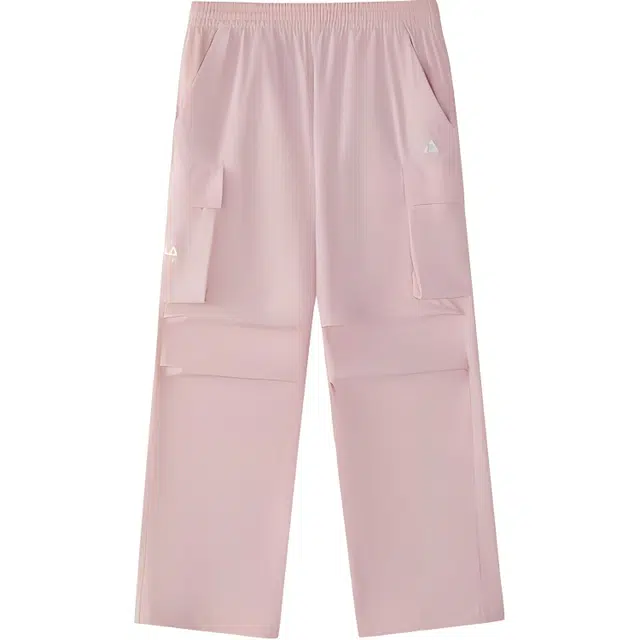 FILA KIDS SS25 Performance -PK