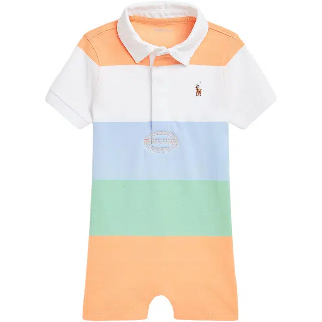 Ralph Lauren