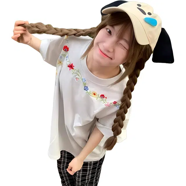 OKPI T