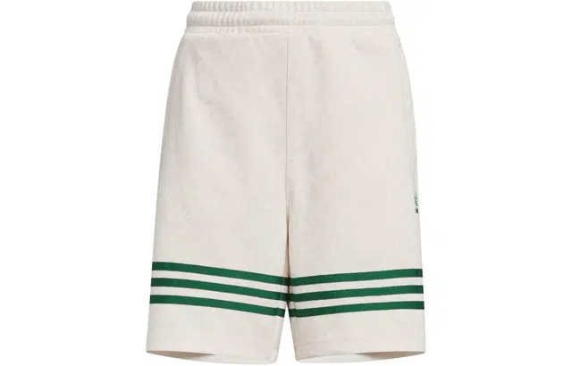 adidas originals ADICOLOR 70S SHORTS