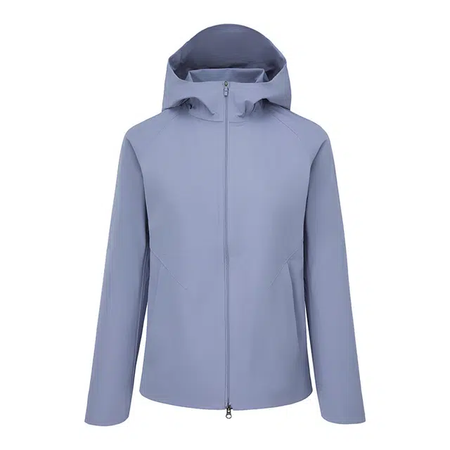 HELLY HANSEN H2WHT