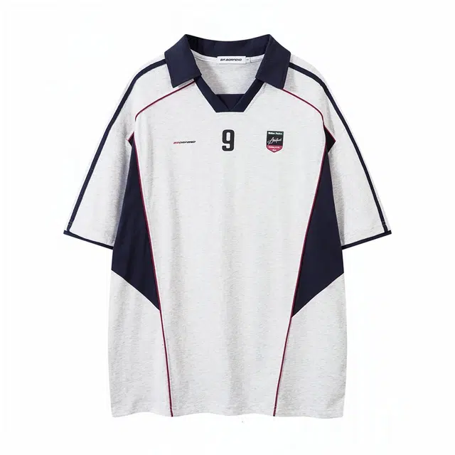 SIL VITIN Polo
