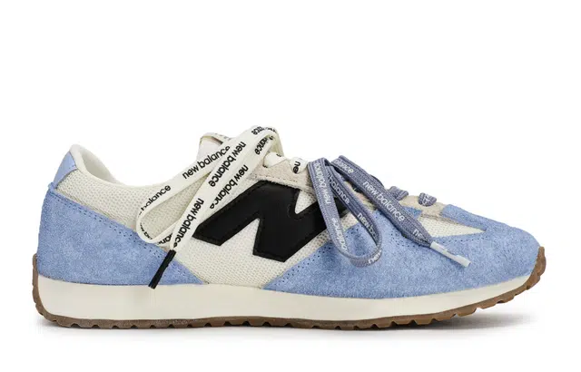 New Balance NB 471 811