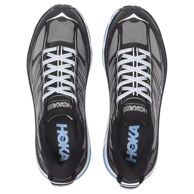 HOKA ONE ONE Mafate Speed 2