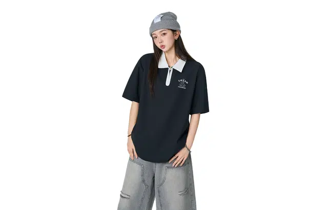 Disney logoPolo