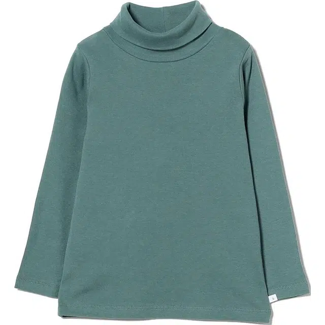 beams T