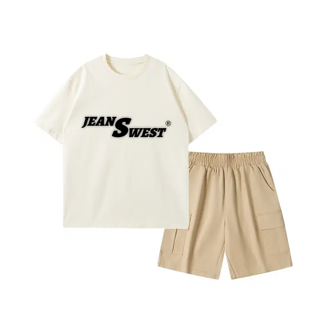 JEANSWEST JNR logo