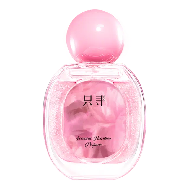 ZCG EDT 50ml