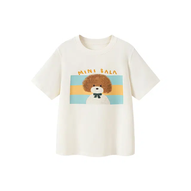 mini balaT