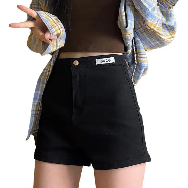 SRCG A