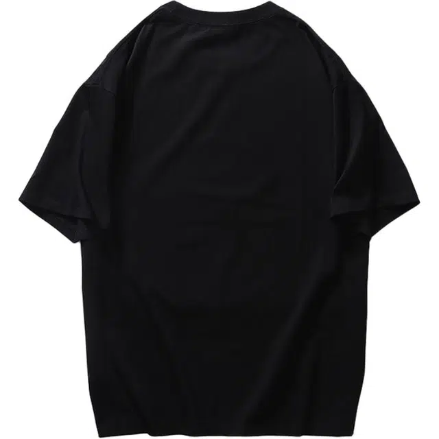 WJBS cleanfit T