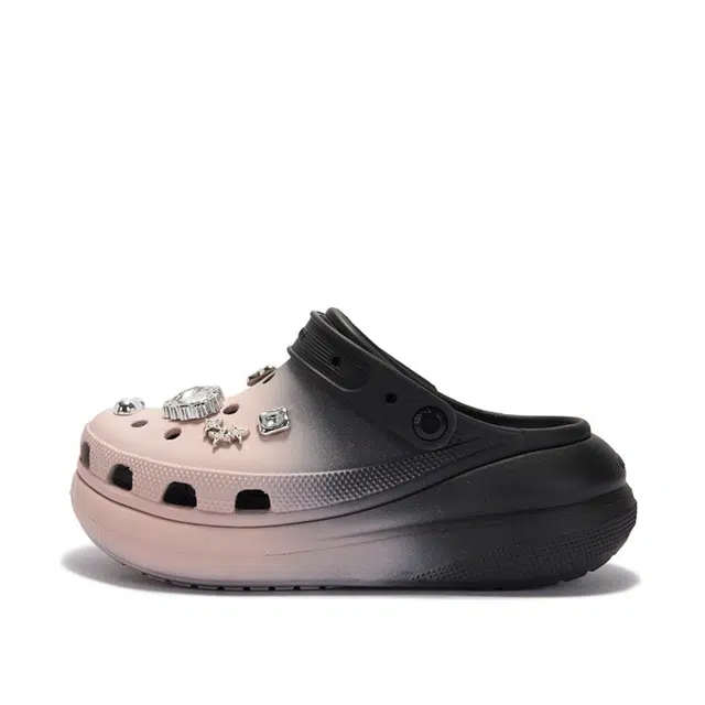Crocs Crush Clog EVA