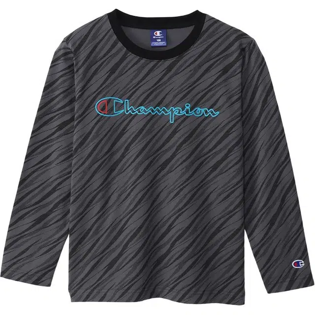 Champion T