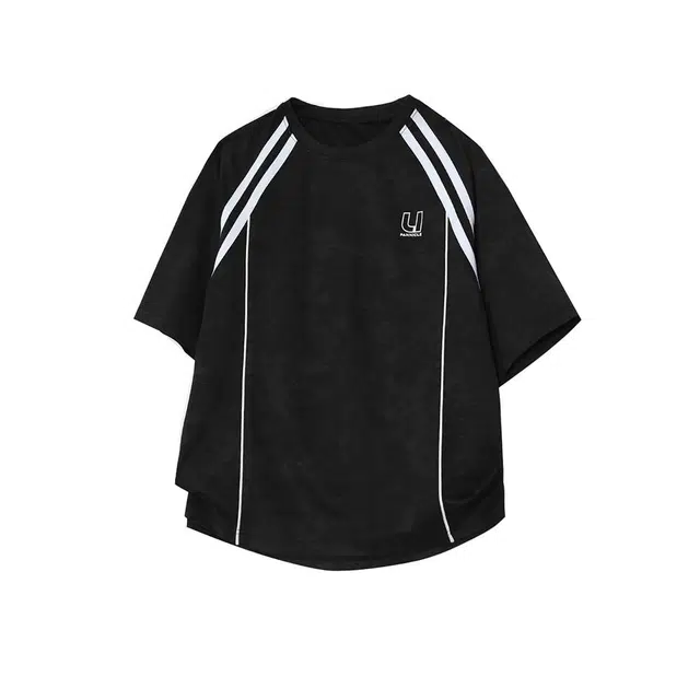 PVPVPV T