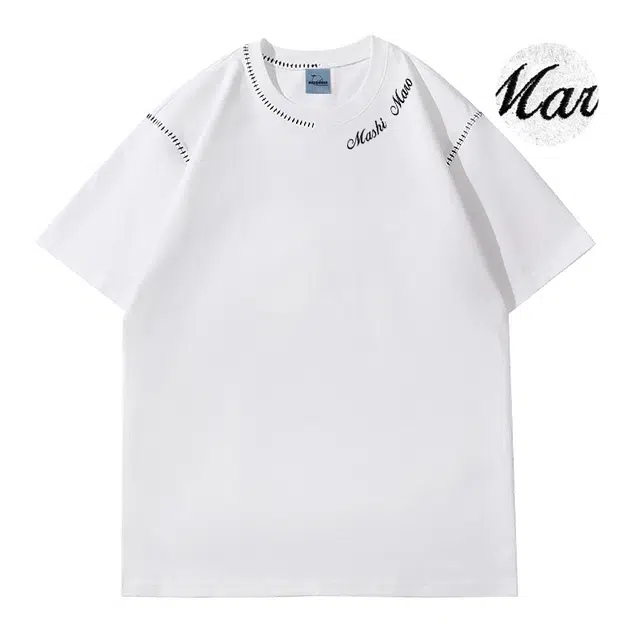 MashiMaro T