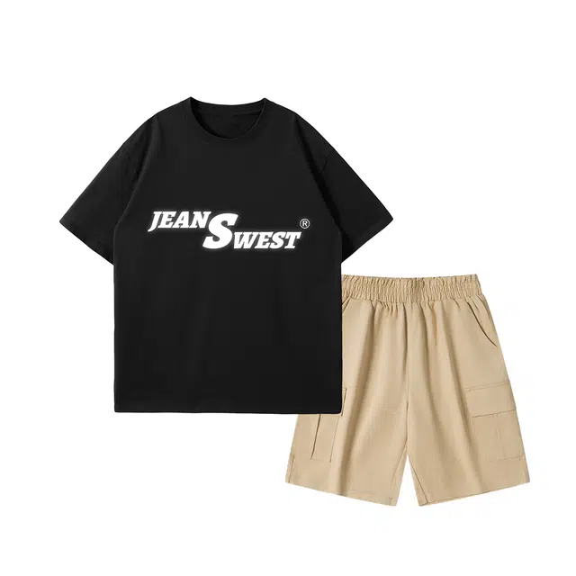 JEANSWEST JNR logo