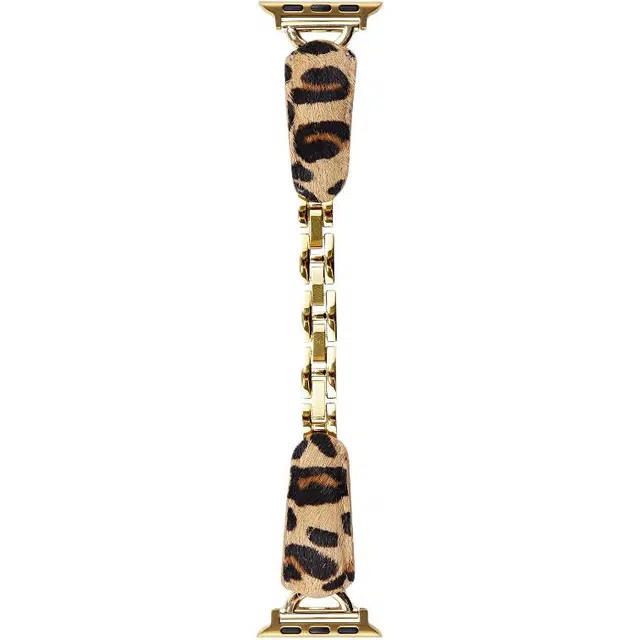 KVZUVUU iwatchS10s9876Ultra