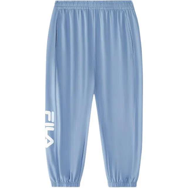 FILA KIDS ORIGINALE