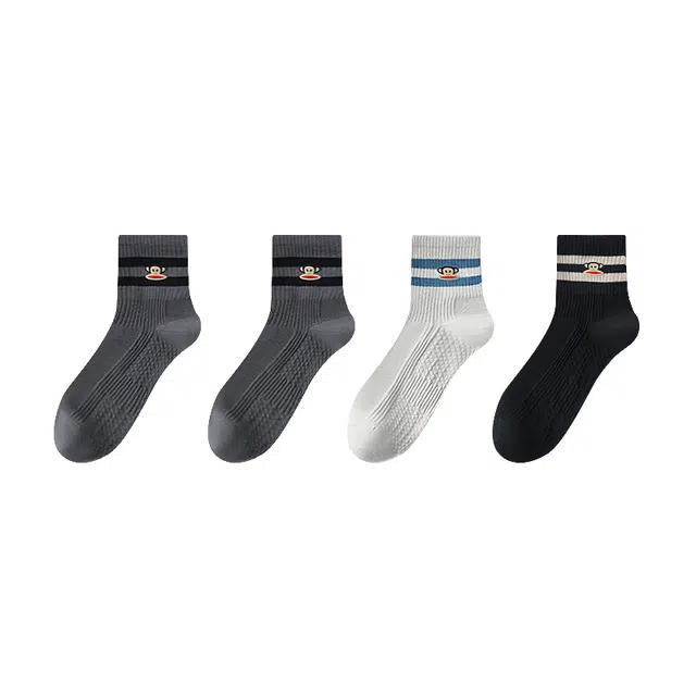 PAUL FRANK 4