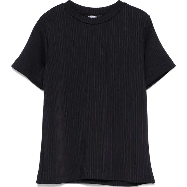 BALMAINT SS25