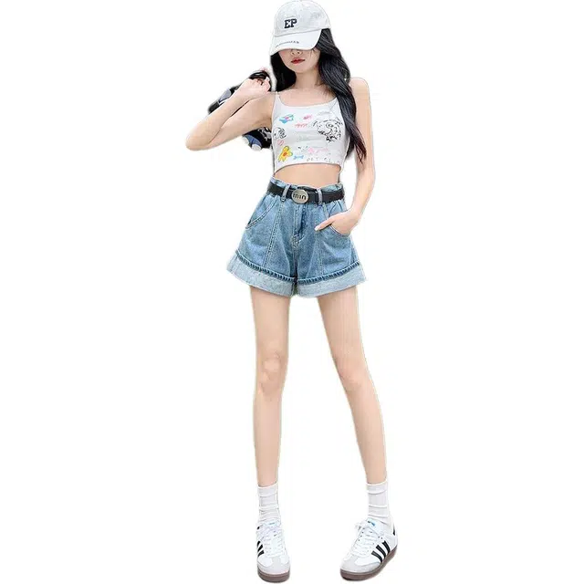 YICHEN A