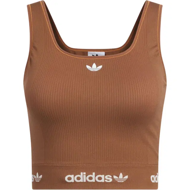 adidas originals SS25 TOP