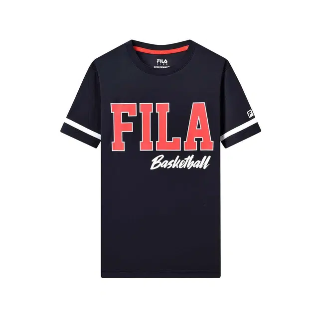 FILA KIDST PERFORMANCE