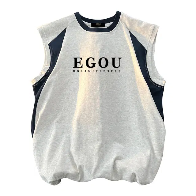 EGOU
