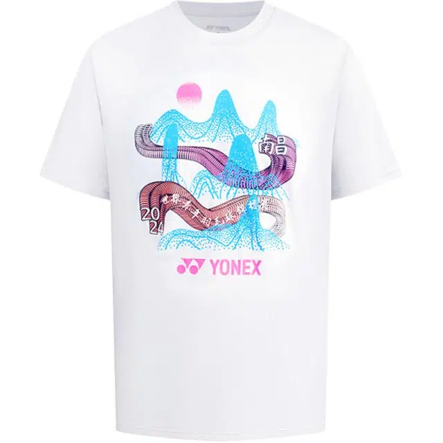 YONEX 24T
