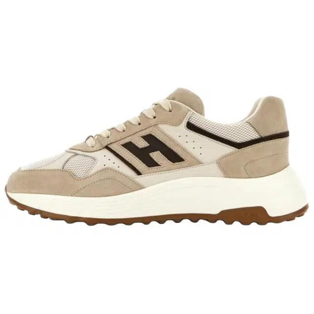 HOGAN Hyperlight